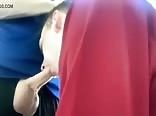 Twinks first BJ webcam boys gay porn