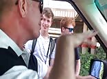 Twinks for using gay porn tube