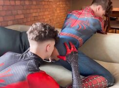 twinks friends couple homemade show fuck sex porn tube cam