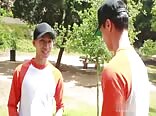 Twinks fuck deep gay porn tube