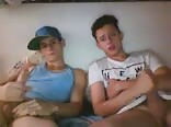 Twinks fuck Teen Boys Porn Tube