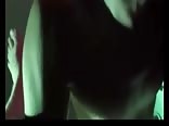 Twinks fucking in the dark boys porn