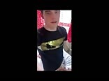 Twinks fun time twink tube porn