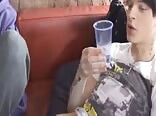 Twinks Gangbang Orgy Gay Porn Videos