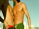 Twinks Going At It Gay Porn Videos