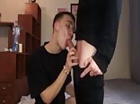 Twinks have fun gay porn tube