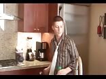 Twinks House Gay Porn Tube