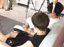 twinks japan boys gang sex chicos japoneses porn