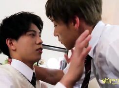 Twinks Japanese Copy Boys Porn