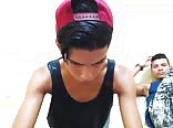 Twinks Latin Camboys Fuck Gay Porn Tube