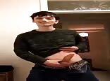 Twinks nice cum-shot cam boys porn
