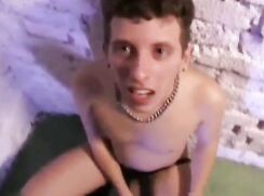 Twinks Piss Play 224