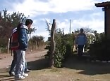 Twinks plowing full gay porn sex videos
