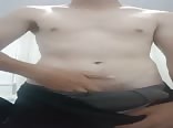 twinks porn cam magrelo no striper 01