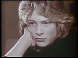 Twinks porn gay tube Bjorn Andresen Alla ricerca di Tadzio Death in Venice
