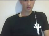 Twinks porn gay tube gets horny chatting online 