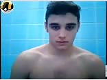 Twinks Porn Gyarados, eu escolho você straight brazilian