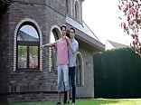 Twinks Romantic Dance Boys Gay Porn