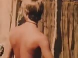 Twinks Spermfest outside Movie Gay Porn