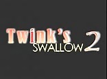 Twinks Swallow 2