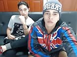 Twinks Webcam Boys Gay Porn Tube