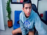 twink_tyler
