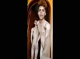 TWINS FUCK HOMEMADE CAM BOYS GAY PORN