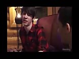 Twins on Winter Vacation Gay Porn Videos