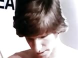 twins vintage classic gay porn original boys