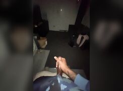 [Twit] [524] Need so bad