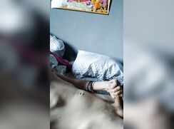 [Twit] [691] I'm cumming