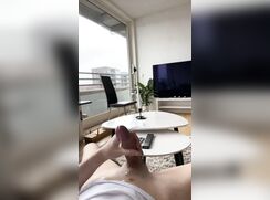 [Twit] [755] Danish boy