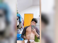 [Twit] [765] Boyfriend dick