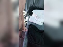 [Twit] [782] Always hard and horny cumshots
