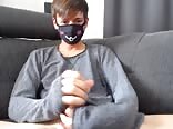 Two beauty in bed duo gay tube