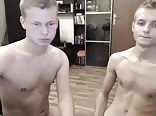 Two Boys 6