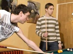 Two Boys Get Rid Of Their Friend So They Can Fuck Gay Porn