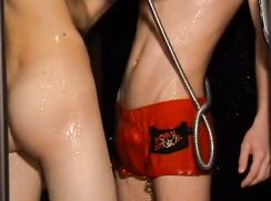 Two Boys In A Shower Gay Porn Raw Fuck