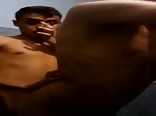 Two boys porn in love