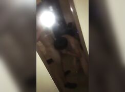 Two Brothers Bait
