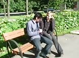 Two Couples in Love Gay Porn Movies Full