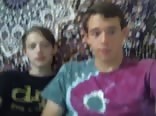 Two fantastic Cam boys gay porn