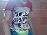 Two hot on cam gay boys porn