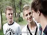 Twula Vampire Sucks Twinks Porn