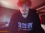 twunk gay cam boys porn