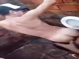 tyheuetu