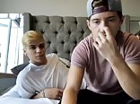 Tyler & Friends  Hd