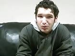 Tyler Cambell Gay Boys Porn