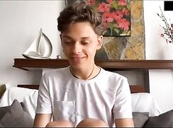 Tyler floyd star boys porn webcam