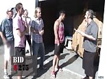 Tyler In The Box Gay Porn Videos
